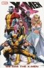 X-MEN WE ARE THE X-MEN TP [9780785149149]